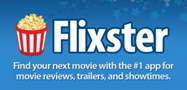 Flixster