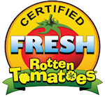 Rotten Tomatoes